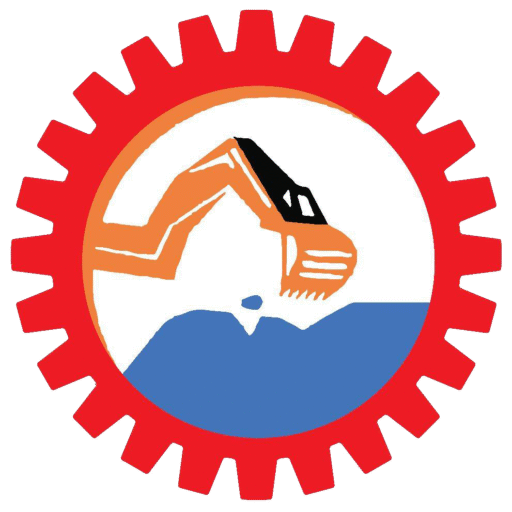 Tritech Mining